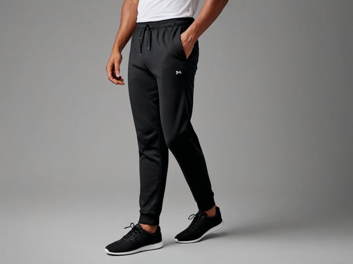 Black-Polo-Sweatpants-2