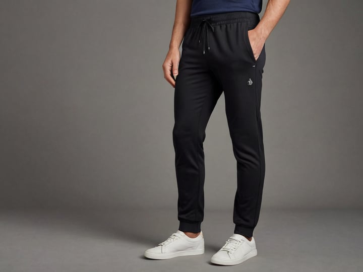 Black-Polo-Sweatpants-3