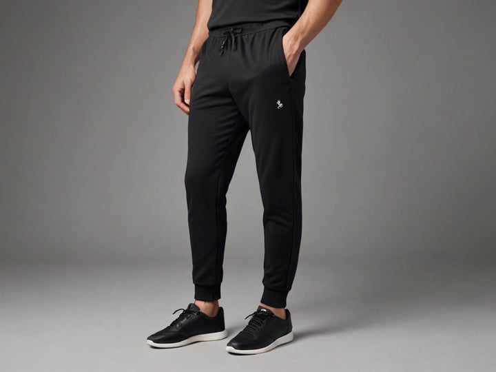 Black-Polo-Sweatpants-4