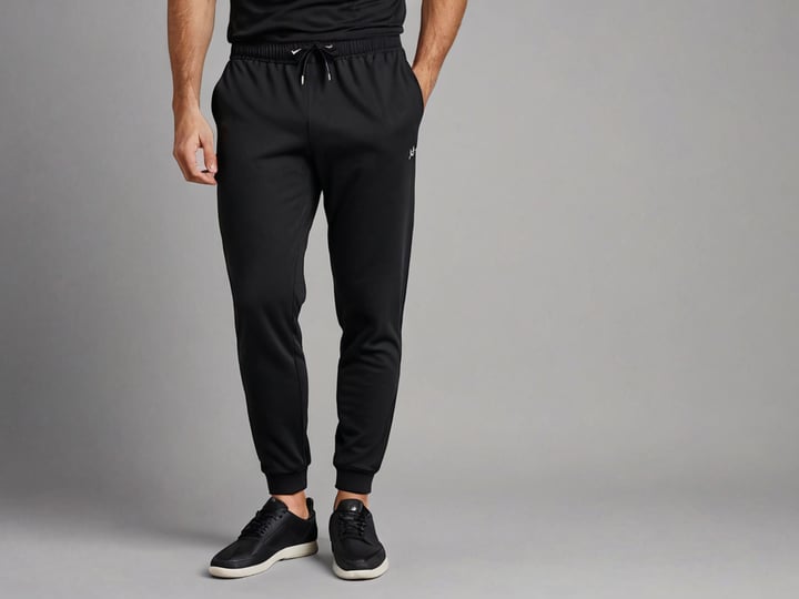 Black-Polo-Sweatpants-5