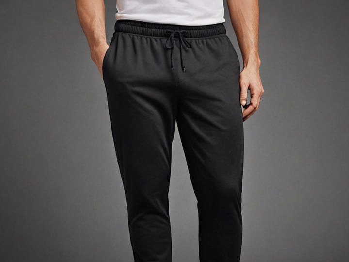 Black-Polo-Sweatpants-6