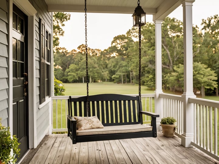 Black-Porch-Swing-2