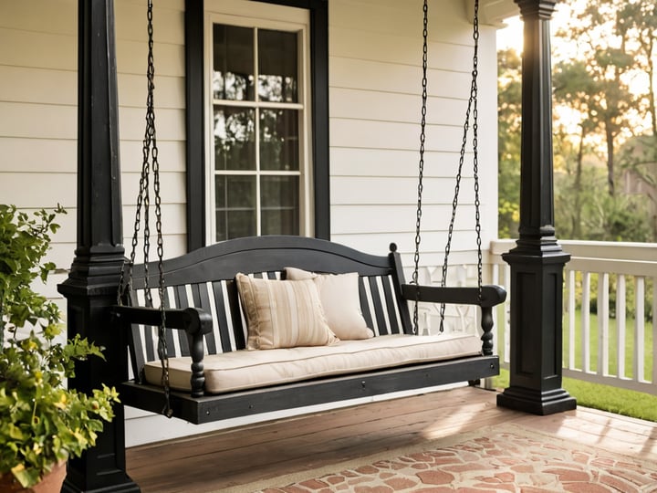Black-Porch-Swing-3