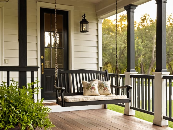 Black-Porch-Swing-4
