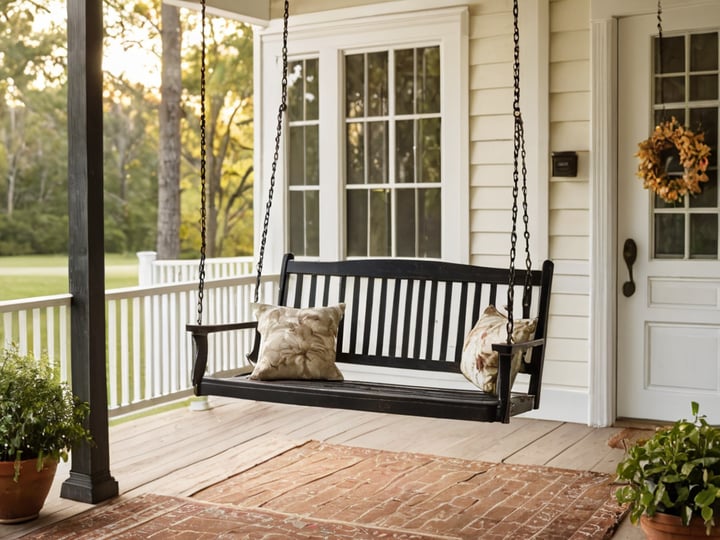Black-Porch-Swing-5