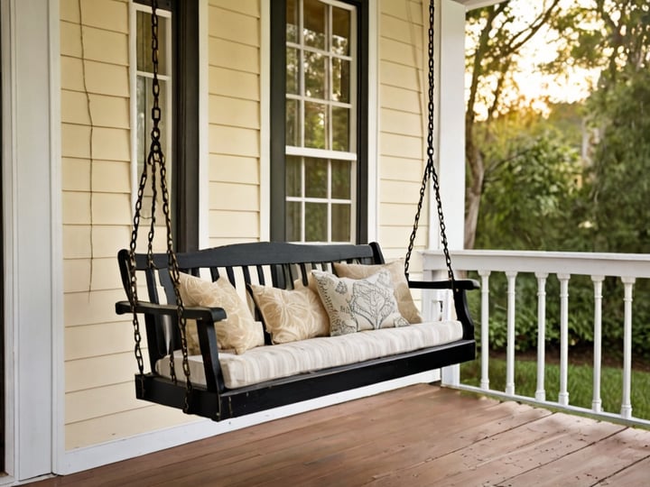 Black-Porch-Swing-6