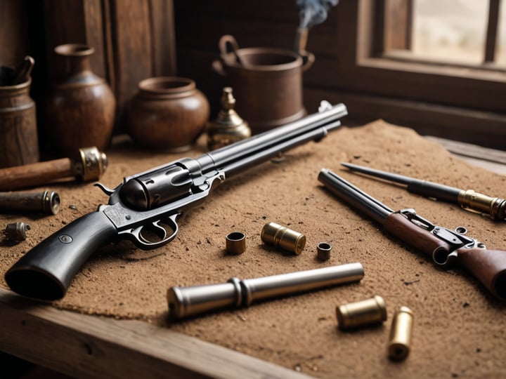Black-Powder-Gun-Kits-2