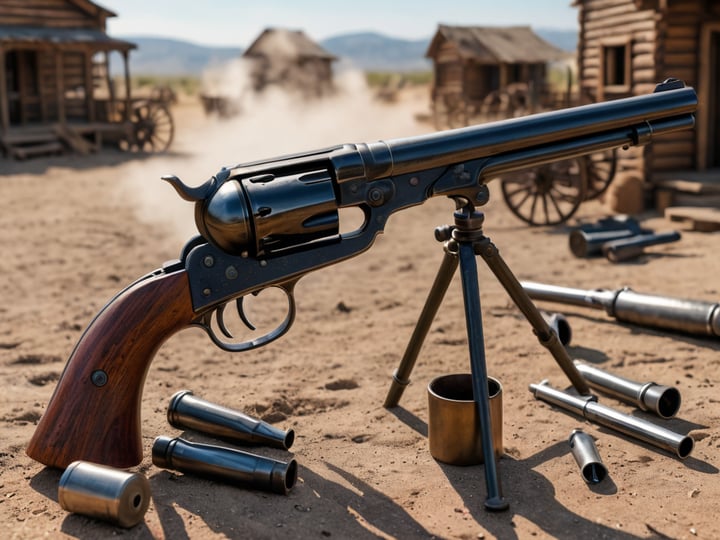 Black-Powder-Gun-Kits-3