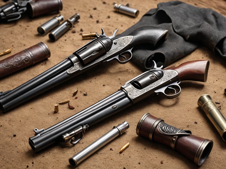 Black-Powder-Gun-Kits-6