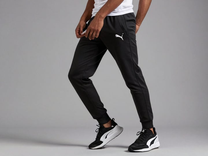 Black-Puma-Sweatpants-3