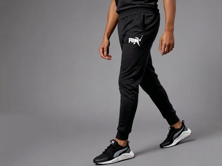 Black-Puma-Sweatpants-6