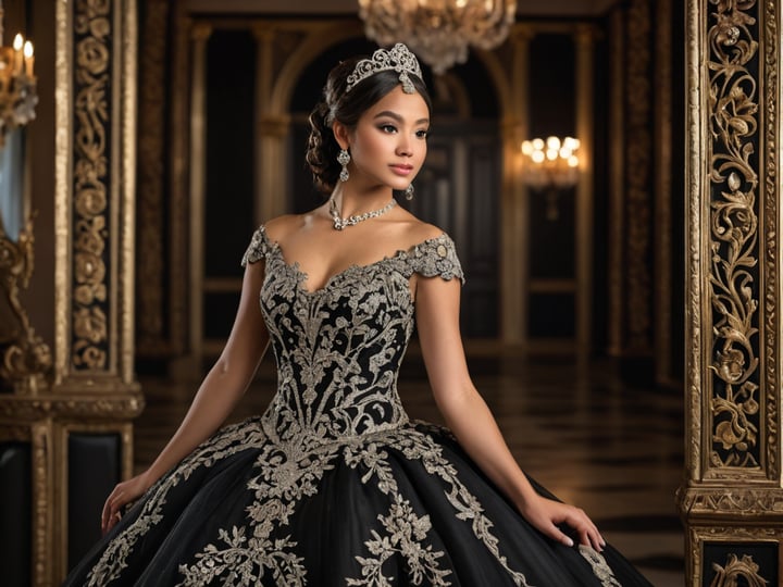 Black-Quinceanera-Dresses-2