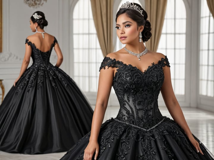 Black-Quinceanera-Dresses-5