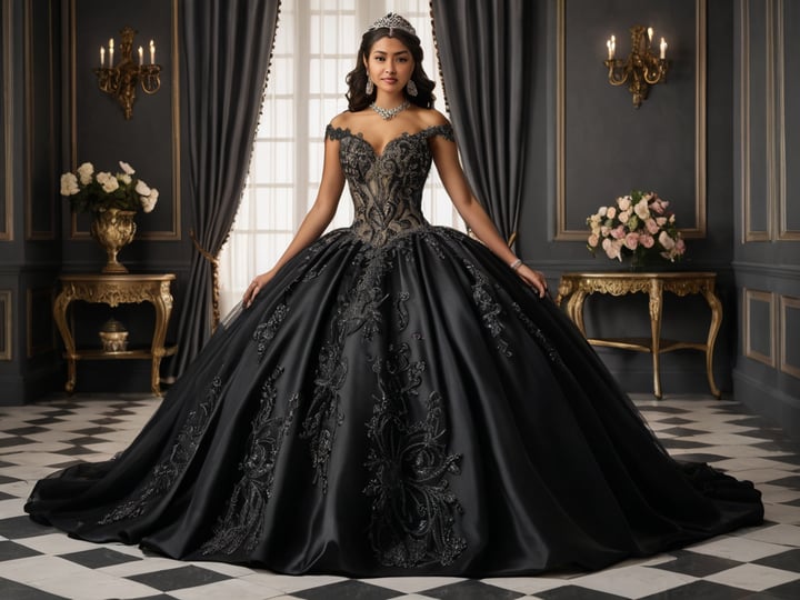 Black-Quinceanera-Dresses-6