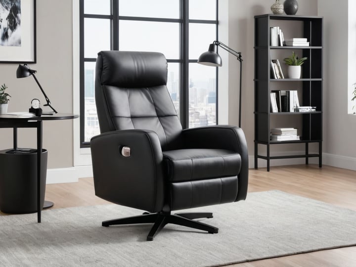 Black-Recliner-Chair-3