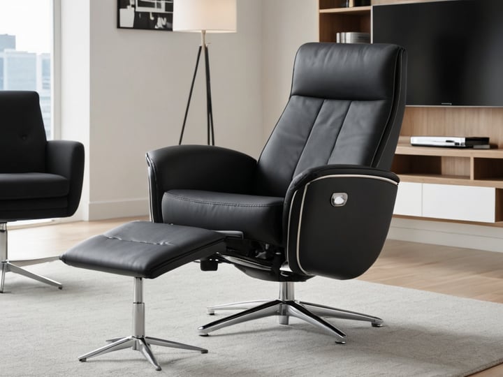 Black-Recliner-Chair-5