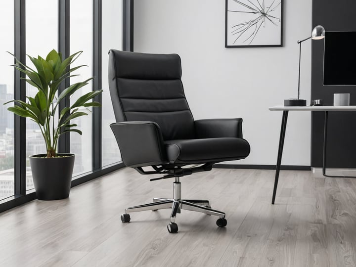 Black-Recliner-Chair-6