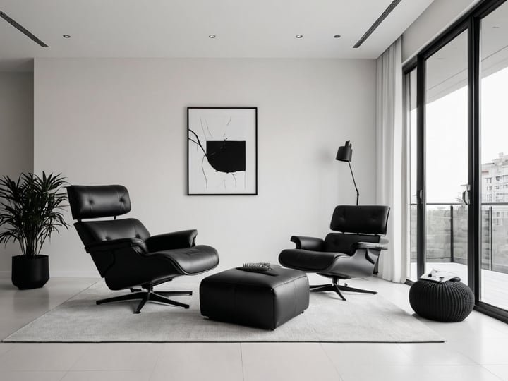 Black-Recliners-4