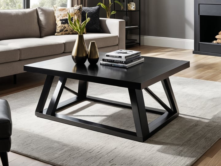 Black-Rectangle-Coffee-Table-6