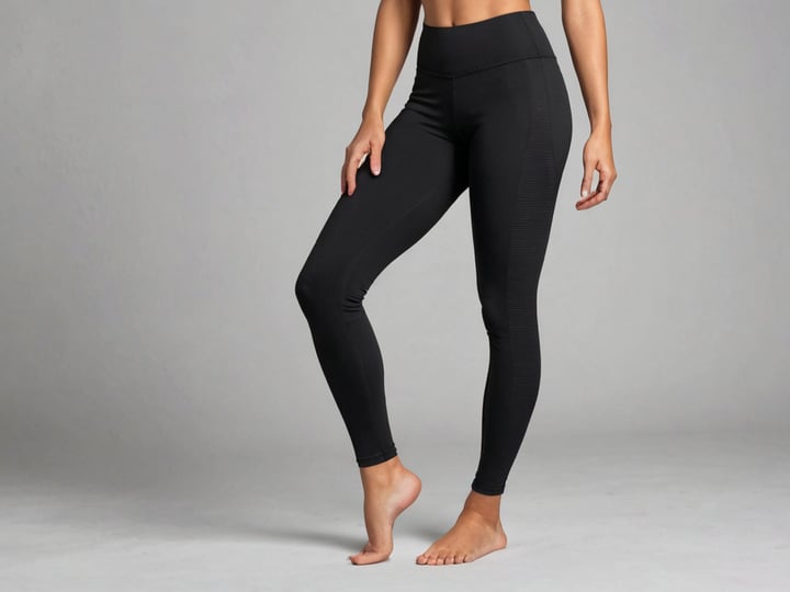 Black-Ribbed-Leggings-2