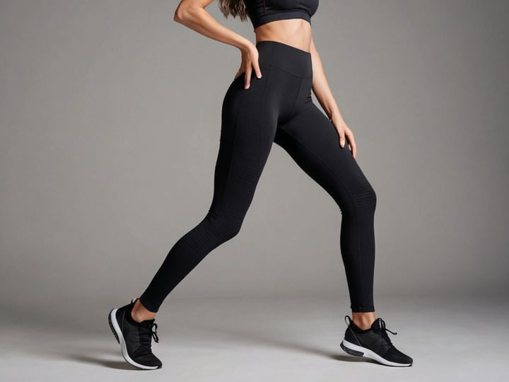 Black-Ribbed-Leggings-4