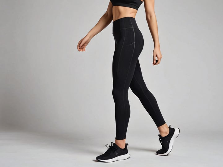 Black-Ribbed-Leggings-6