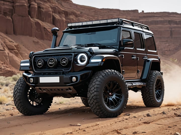Black-Rims-2
