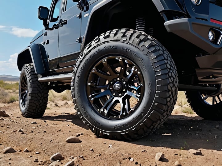 Black-Rims-3