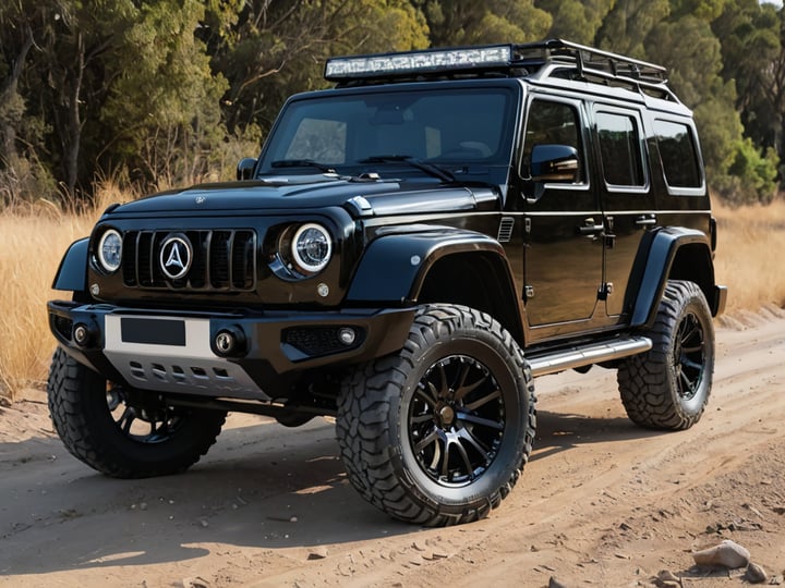 Black-Rims-4