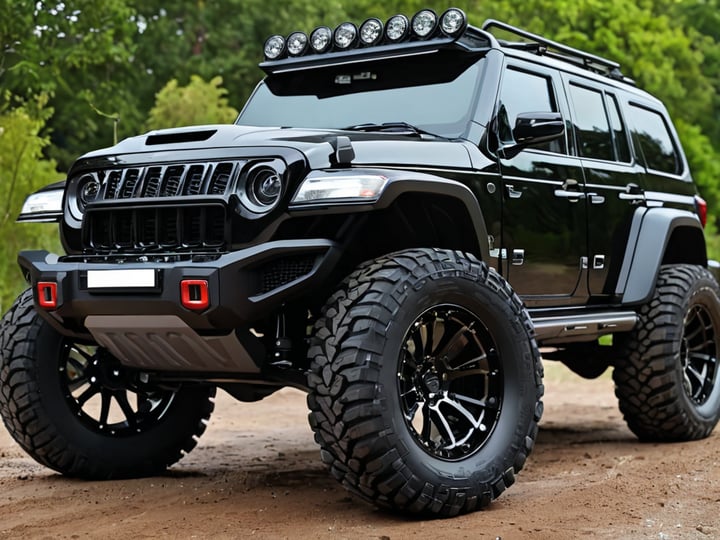 Black-Rims-5