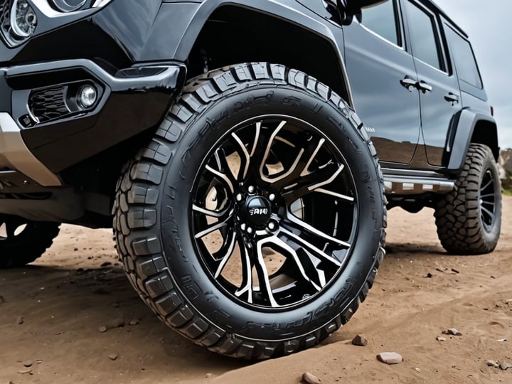Black-Rims-6