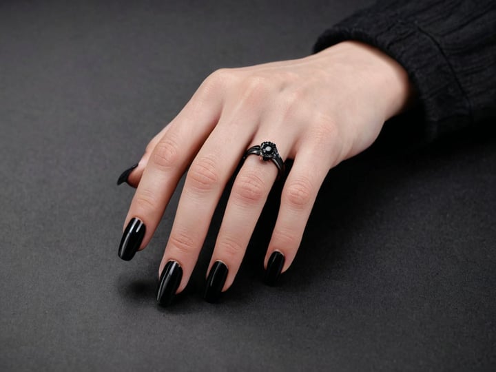 Black-Rings-For-Women-2