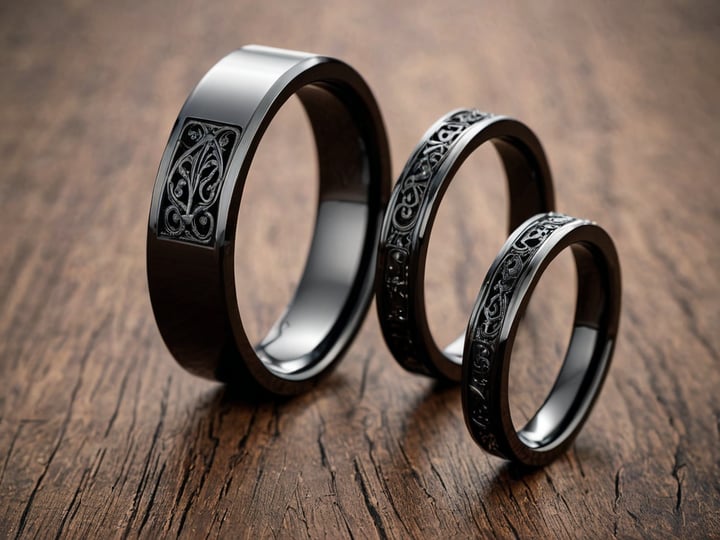 Black-Rings-For-Women-3