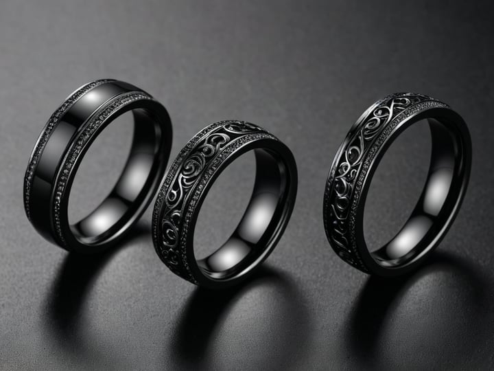 Black-Rings-For-Women-4