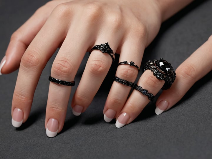 Black-Rings-For-Women-5