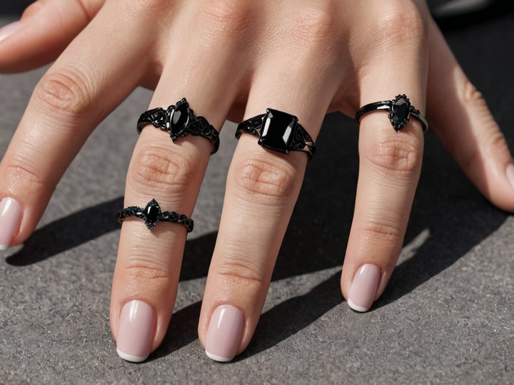 Black-Rings-For-Women-6