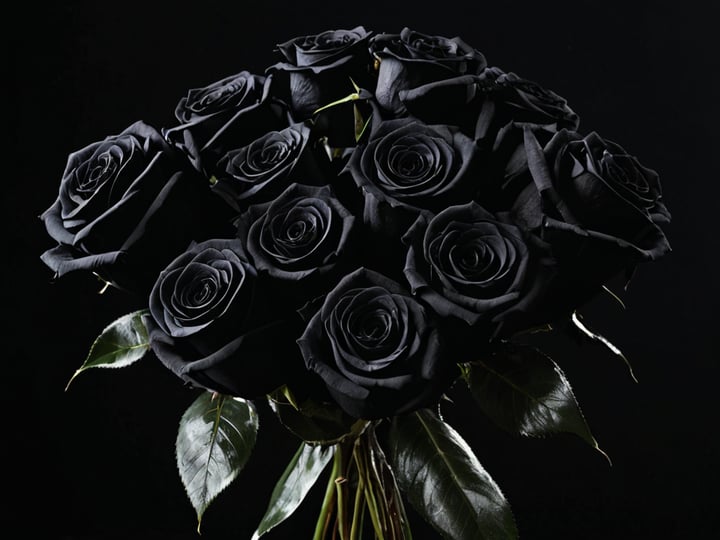 Black-Roses-3