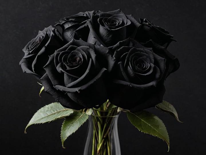 Black-Roses-4