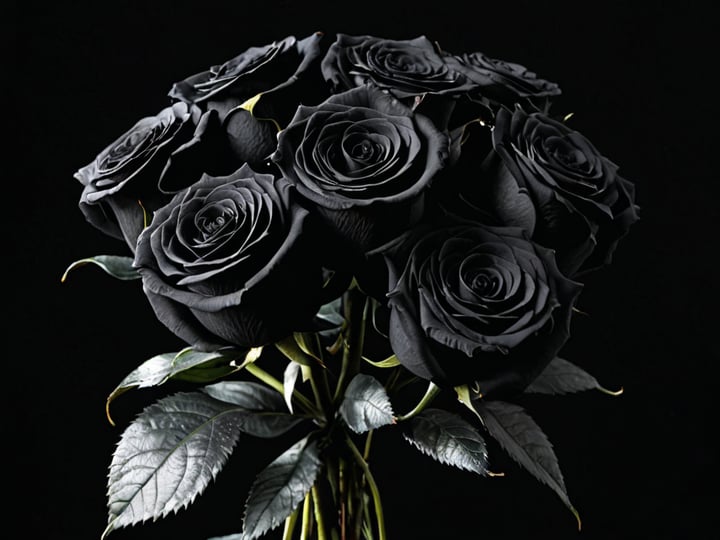 Black-Roses-5
