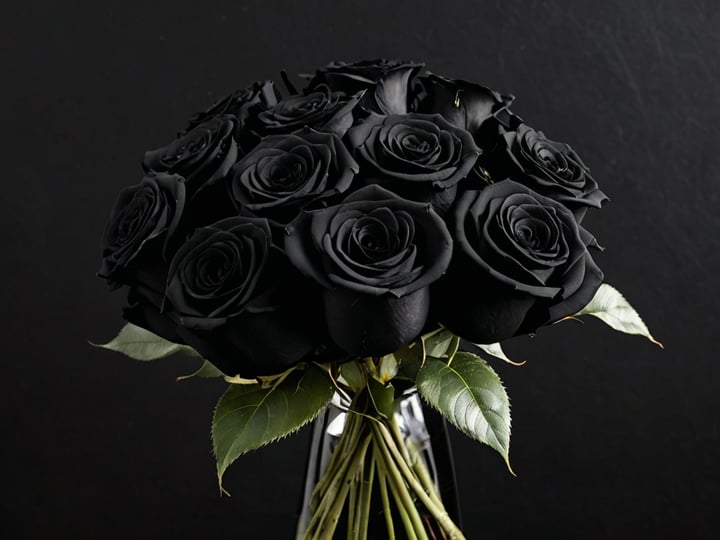 Black-Roses-6