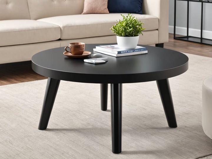 Black-Round-Coffee-Tables-2