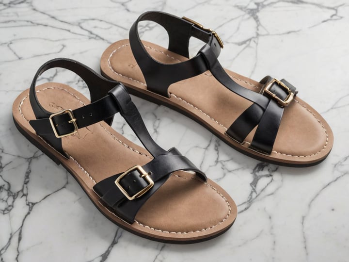 Black-Sandals-For-Women-3