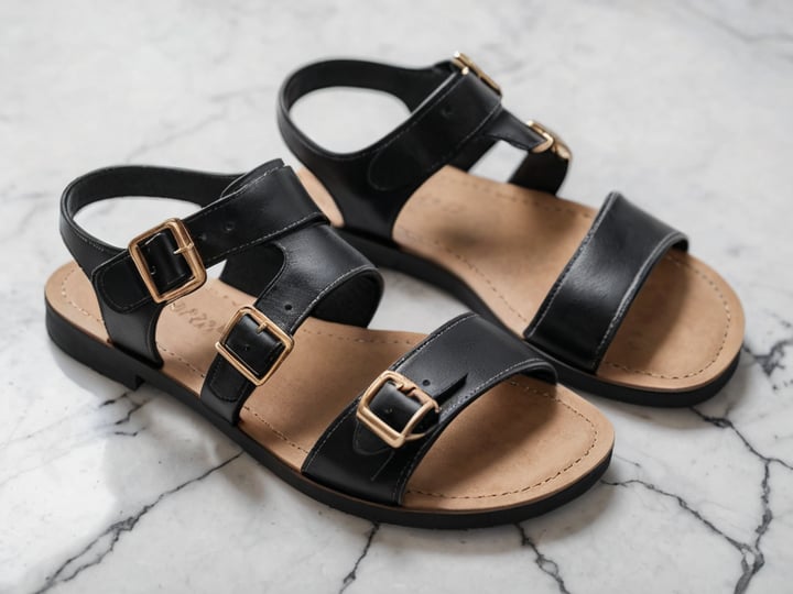 Black-Sandals-For-Women-4