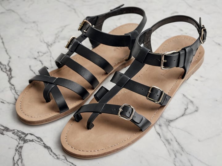 Black-Sandals-For-Women-5