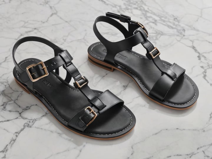 Black-Sandals-For-Women-6