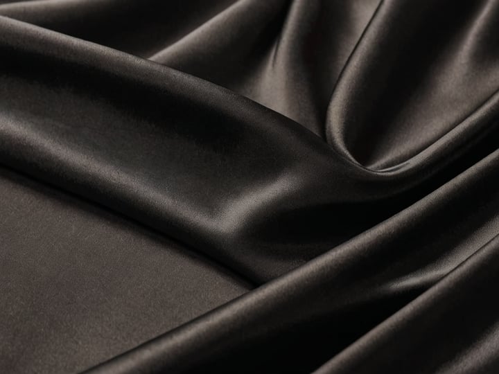 Black-Satin-Shirt-2