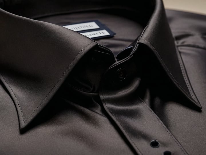 Black-Satin-Shirt-3