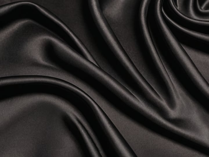 Black-Satin-Shirt-4