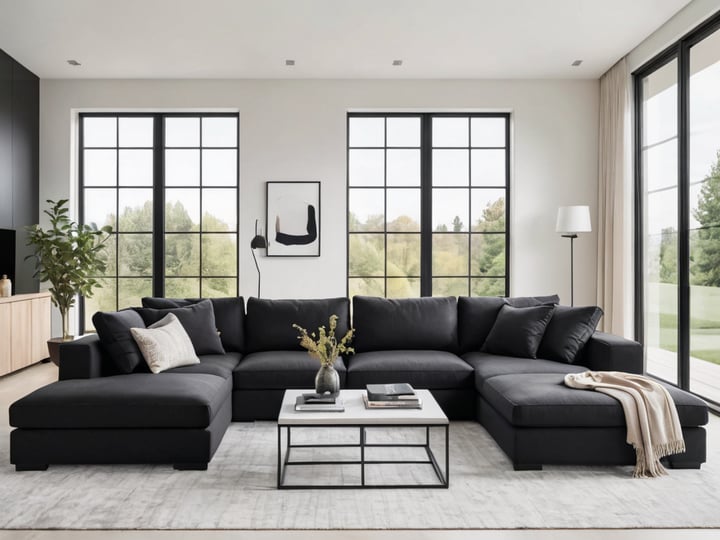 Black-Sectional-Couch-3