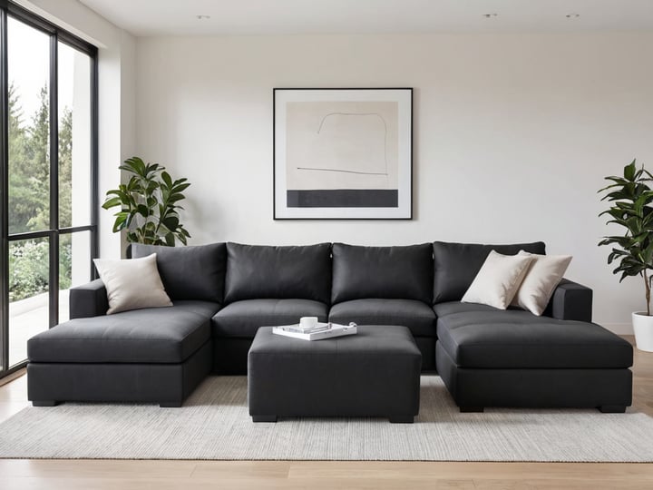 Black-Sectional-Couch-6